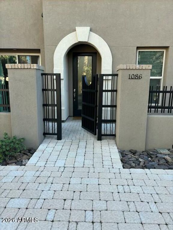 6565 E THOMAS Road 1086, Scottsdale, AZ 85251