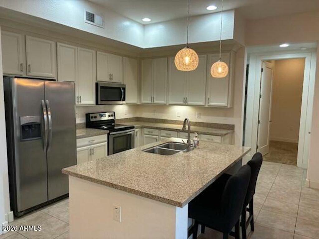 6565 E THOMAS Road 1086, Scottsdale, AZ 85251 — photo 3