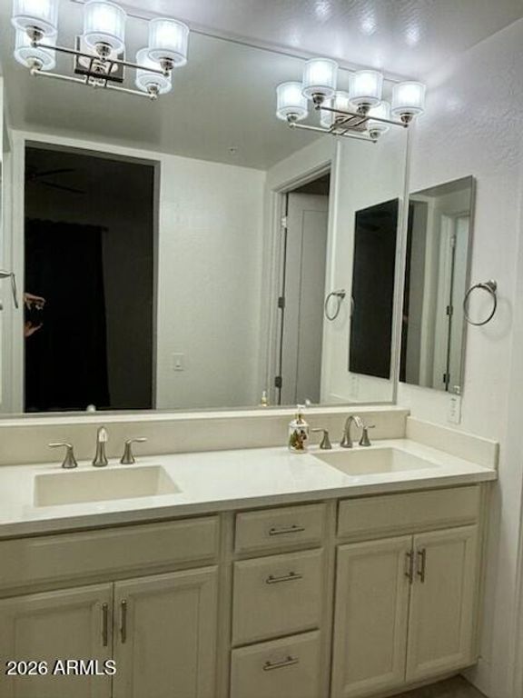 6565 E THOMAS Road 1086, Scottsdale, AZ 85251 — photo 5