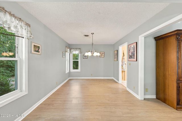 8 Niblick Court, Calabash, NC 28467
