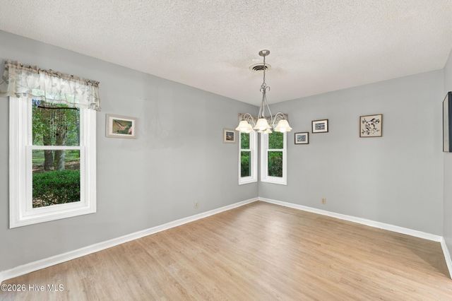 8 Niblick Court, Calabash, NC 28467