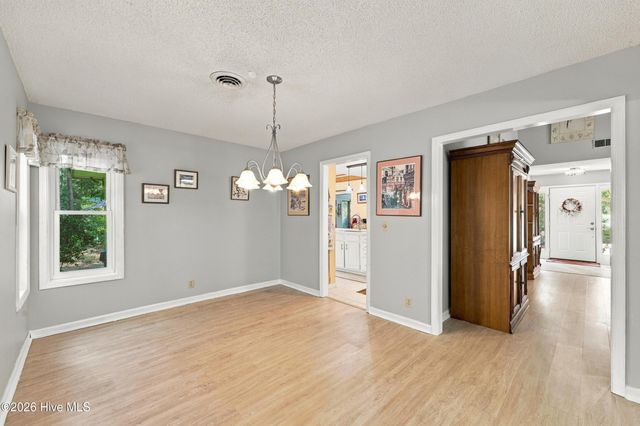 8 Niblick Court, Calabash, NC 28467