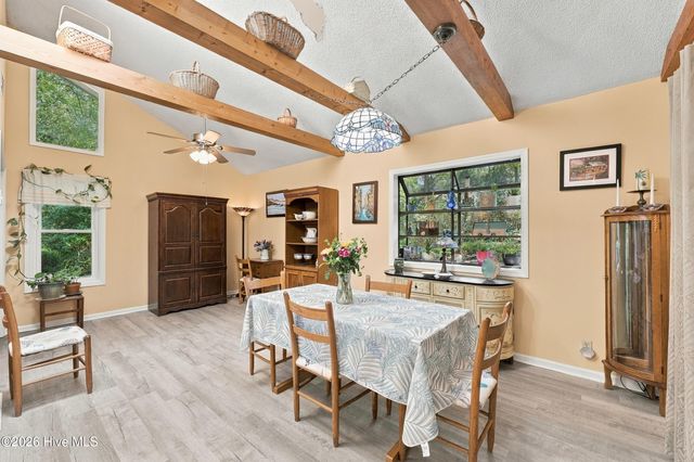 8 Niblick Court, Calabash, NC 28467