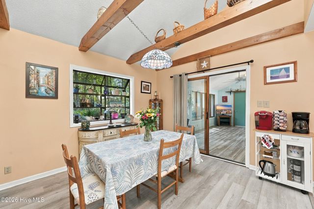 8 Niblick Court, Calabash, NC 28467