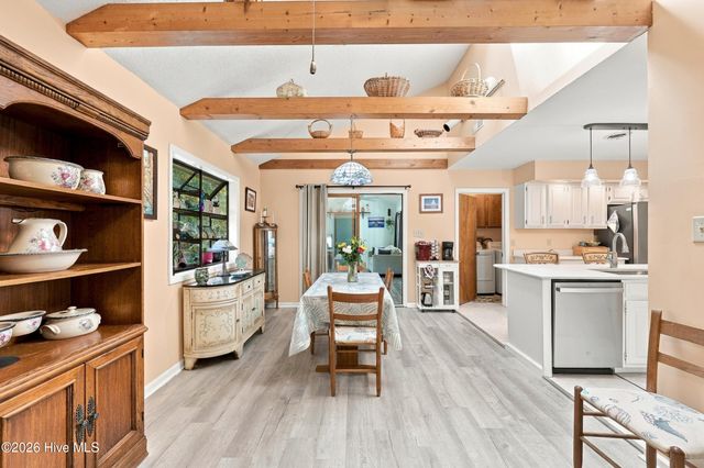 8 Niblick Court, Calabash, NC 28467