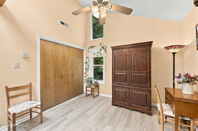 8 Niblick Court, Calabash, NC 28467