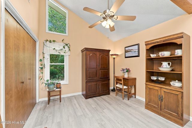 8 Niblick Court, Calabash, NC 28467