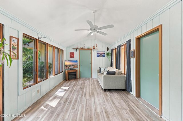 8 Niblick Court, Calabash, NC 28467