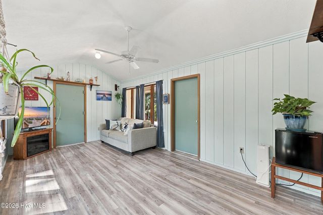 8 Niblick Court, Calabash, NC 28467