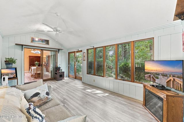 8 Niblick Court, Calabash, NC 28467