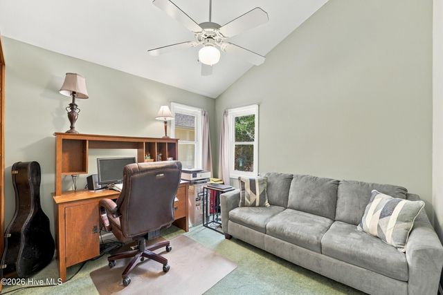 8 Niblick Court, Calabash, NC 28467