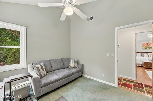8 Niblick Court, Calabash, NC 28467