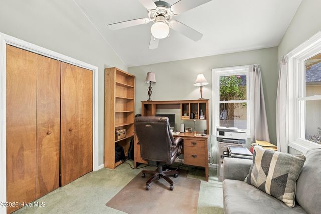 8 Niblick Court, Calabash, NC 28467