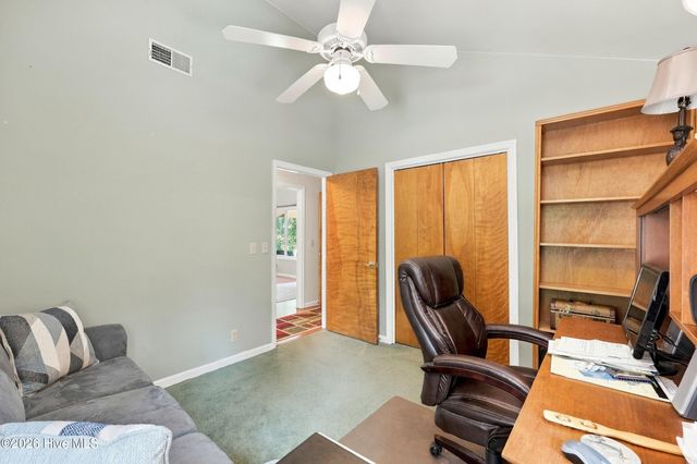 8 Niblick Court, Calabash, NC 28467