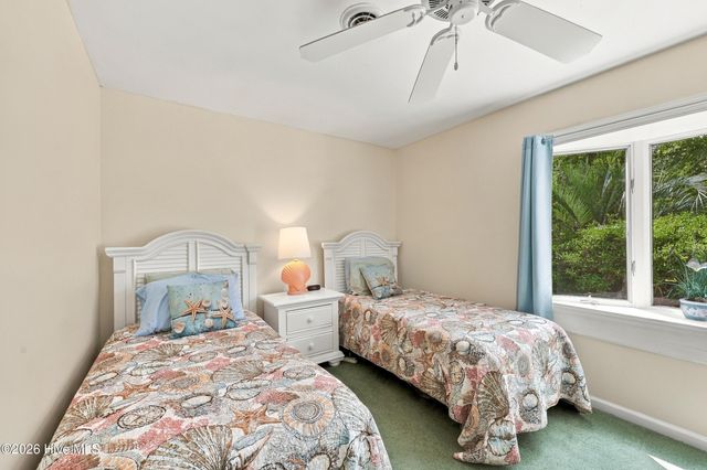 8 Niblick Court, Calabash, NC 28467