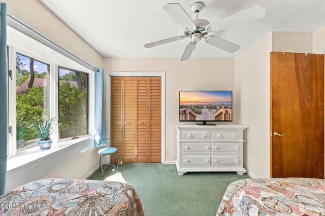 8 Niblick Court, Calabash, NC 28467