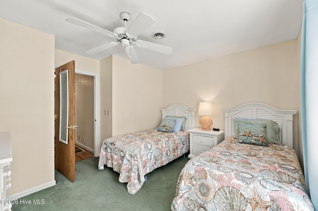 8 Niblick Court, Calabash, NC 28467