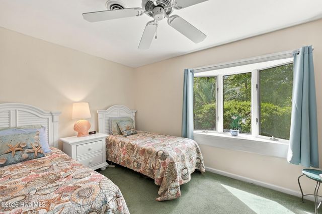 8 Niblick Court, Calabash, NC 28467