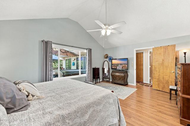 8 Niblick Court, Calabash, NC 28467