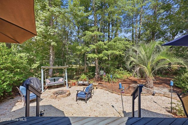 8 Niblick Court, Calabash, NC 28467