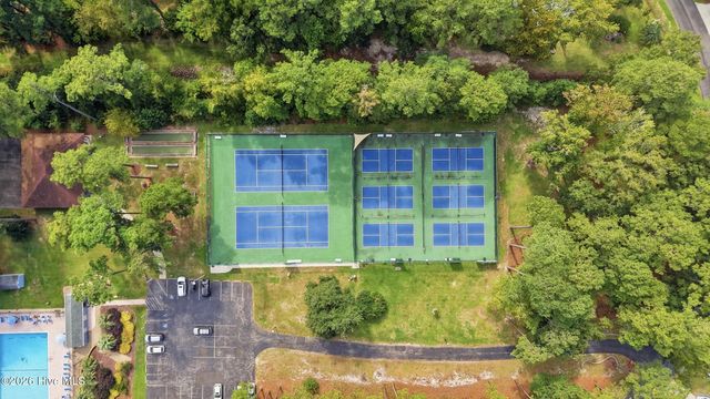 8 Niblick Court, Calabash, NC 28467