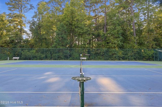 8 Niblick Court, Calabash, NC 28467