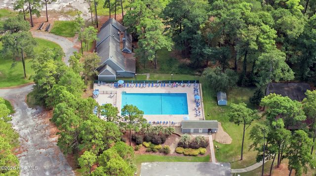 8 Niblick Court, Calabash, NC 28467