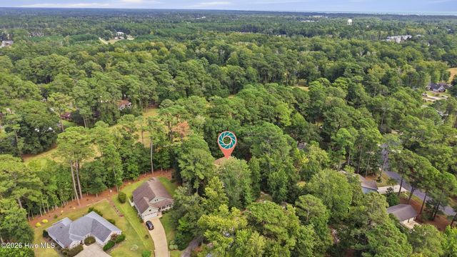 8 Niblick Court, Calabash, NC 28467
