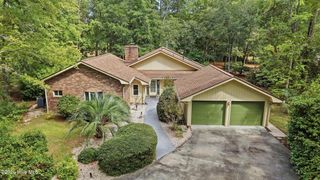 8 Niblick Court, Calabash, NC 28467