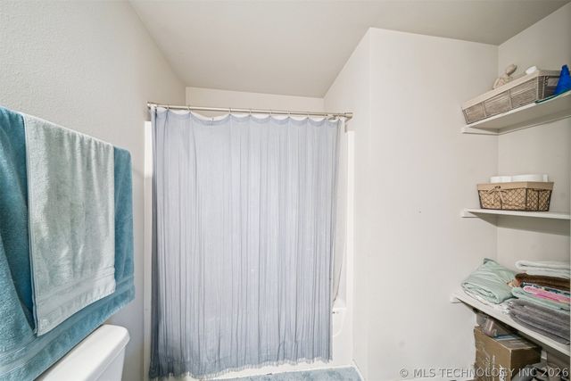 23667 E 115th Street S, Broken Arrow, OK 74014