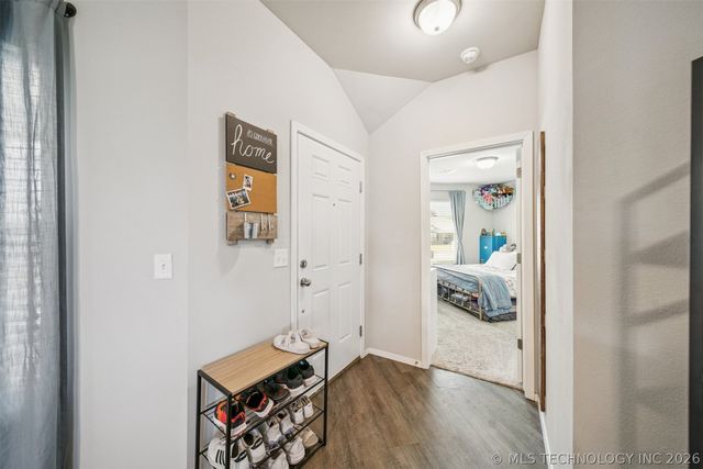 23667 E 115th Street S, Broken Arrow, OK 74014