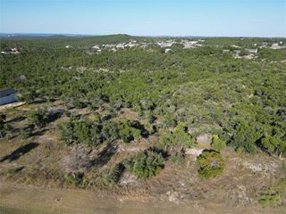 8109 Kuhn DR, Austin, TX 78736