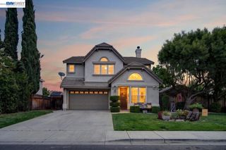 5762 Woodrose Way, Livermore, CA 94551