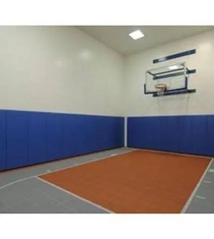 5545 Canoga Avenue 213, Woodland Hills, CA 91367
