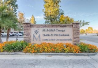 5545 Canoga Avenue 213, Woodland Hills, CA 91367