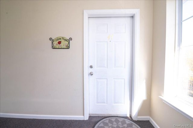 6 Danica Way 7-47, Liberty, NY 12754