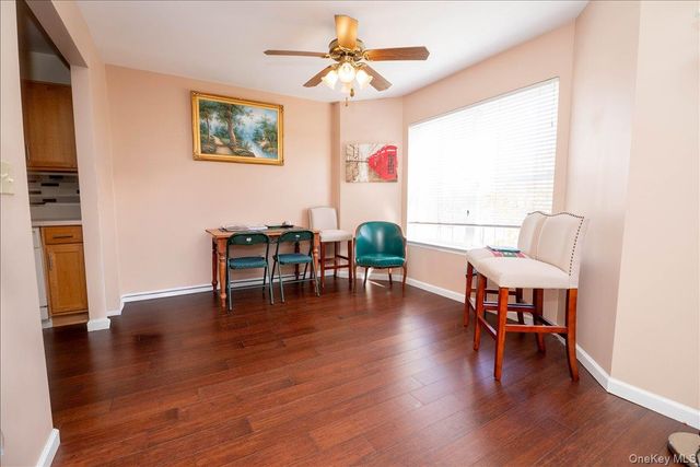 6 Danica Way 7-47, Liberty, NY 12754