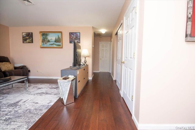 6 Danica Way 7-47, Liberty, NY 12754