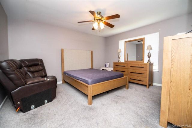 6 Danica Way 7-47, Liberty, NY 12754
