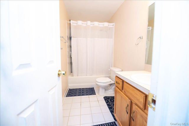 6 Danica Way 7-47, Liberty, NY 12754