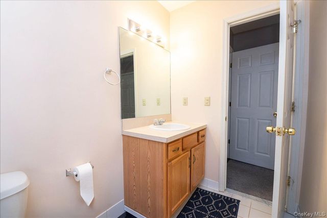 6 Danica Way 7-47, Liberty, NY 12754