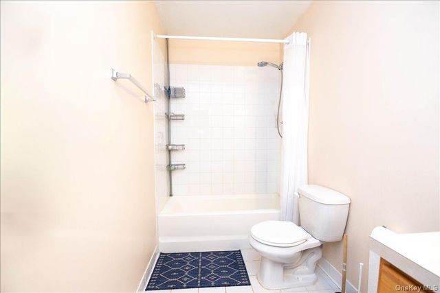 6 Danica Way 7-47, Liberty, NY 12754