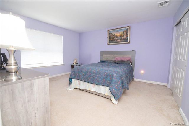 6 Danica Way 7-47, Liberty, NY 12754