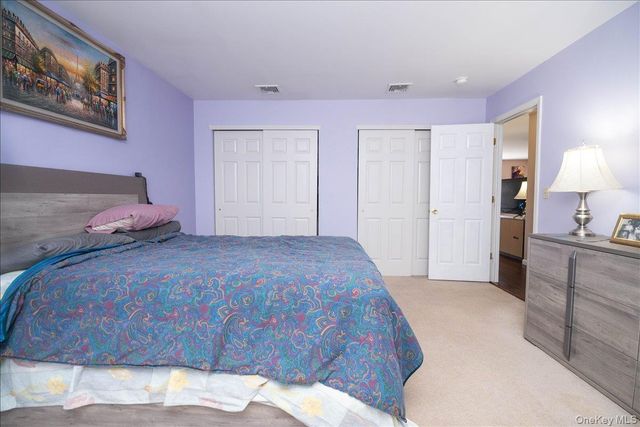 6 Danica Way 7-47, Liberty, NY 12754