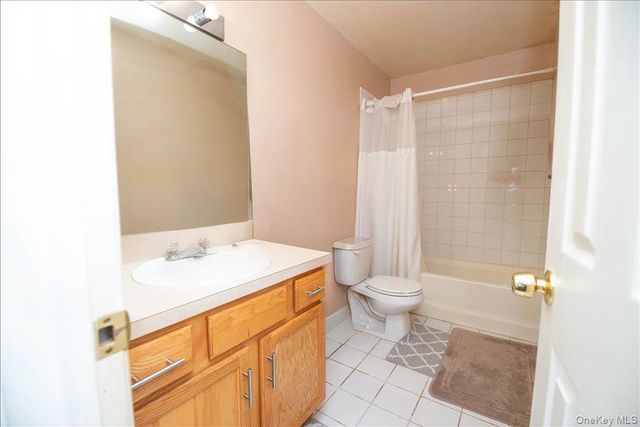 6 Danica Way 7-47, Liberty, NY 12754