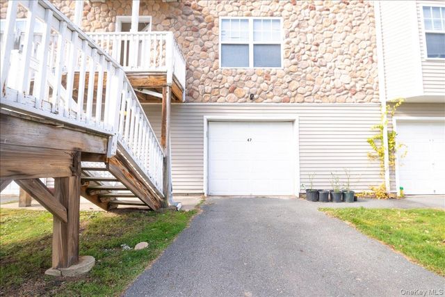 6 Danica Way 7-47, Liberty, NY 12754