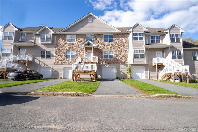 6 Danica Way 7-47, Liberty, NY 12754
