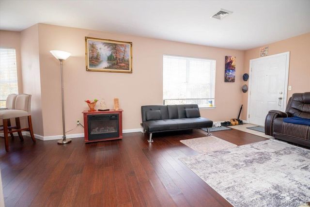 6 Danica Way 7-47, Liberty, NY 12754