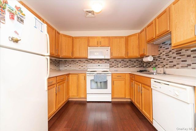 6 Danica Way 7-47, Liberty, NY 12754