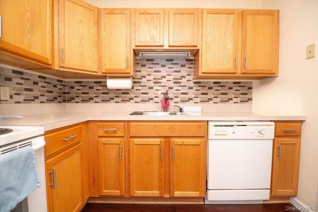 6 Danica Way 7-47, Liberty, NY 12754